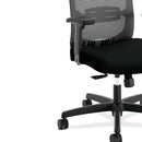 HON product image