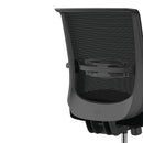 HON product image