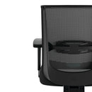 HON product image