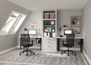 HON product image