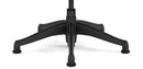 Humanscale Chairs Products