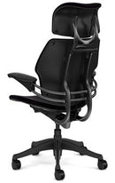 Humanscale Chairs Products