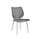Humanscale Chairs Products