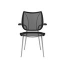 Humanscale Chairs Products