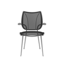 Humanscale Chairs Products