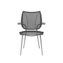 Humanscale Chairs Products