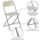 Flash Furniture Chairs Product Photo