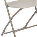 Flash Furniture Chairs Product Photo