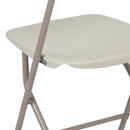 Flash Furniture Chairs Product Photo