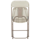 Flash Furniture Chairs Product Photo