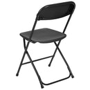 Flash Furniture Chairs Product Photo