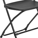 Flash Furniture Chairs Product Photo