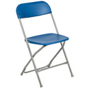 Flash Furniture Chairs Product Photo