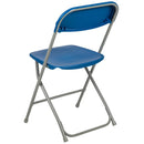 Flash Furniture Chairs Product Photo