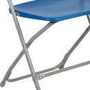 Flash Furniture Chairs Product Photo
