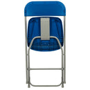 Flash Furniture Chairs Product Photo