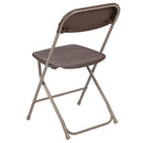 Flash Furniture Chairs Product Photo