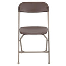 Flash Furniture Chairs Product Photo