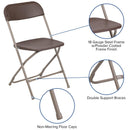Flash Furniture Chairs Product Photo
