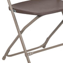 Flash Furniture Chairs Product Photo