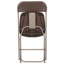 Flash Furniture Chairs Product Photo