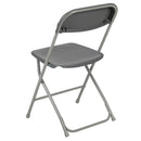 Flash Furniture Chairs Product Photo