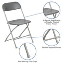 Flash Furniture Chairs Product Photo
