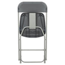 Flash Furniture Chairs Product Photo