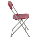 Flash Furniture Chairs Product Photo