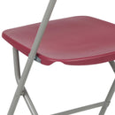 Flash Furniture Chairs Product Photo
