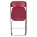 Flash Furniture Chairs Product Photo