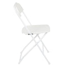 Flash Furniture Chairs Product Photo