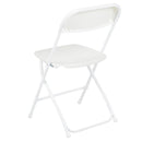 Flash Furniture Chairs Product Photo