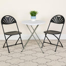 Flash Furniture Chairs Product Photo