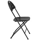 Flash Furniture Chairs Product Photo