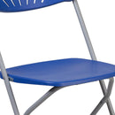 Flash Furniture Chairs Product Photo