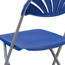 Flash Furniture Chairs Product Photo