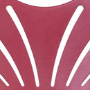 Flash Furniture Chairs Product Photo