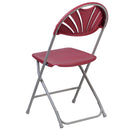 Flash Furniture Chairs Product Photo