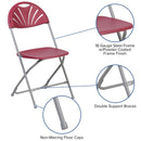 Flash Furniture Chairs Product Photo