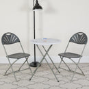 Flash Furniture Chairs Product Photo