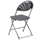 Flash Furniture Chairs Product Photo