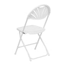 Flash Furniture Chairs Product Photo