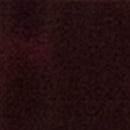 Flash Furniture Chairs Product Photo