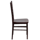 Flash Furniture Chairs Product Photo