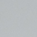 Flash Furniture Chairs Product Photo