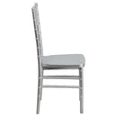 Flash Furniture Chairs Product Photo