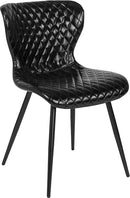 Flash Furniture Chairs Product Photo