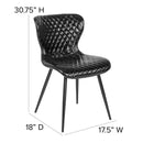 Flash Furniture Chairs Product Photo