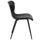 Flash Furniture Chairs Product Photo